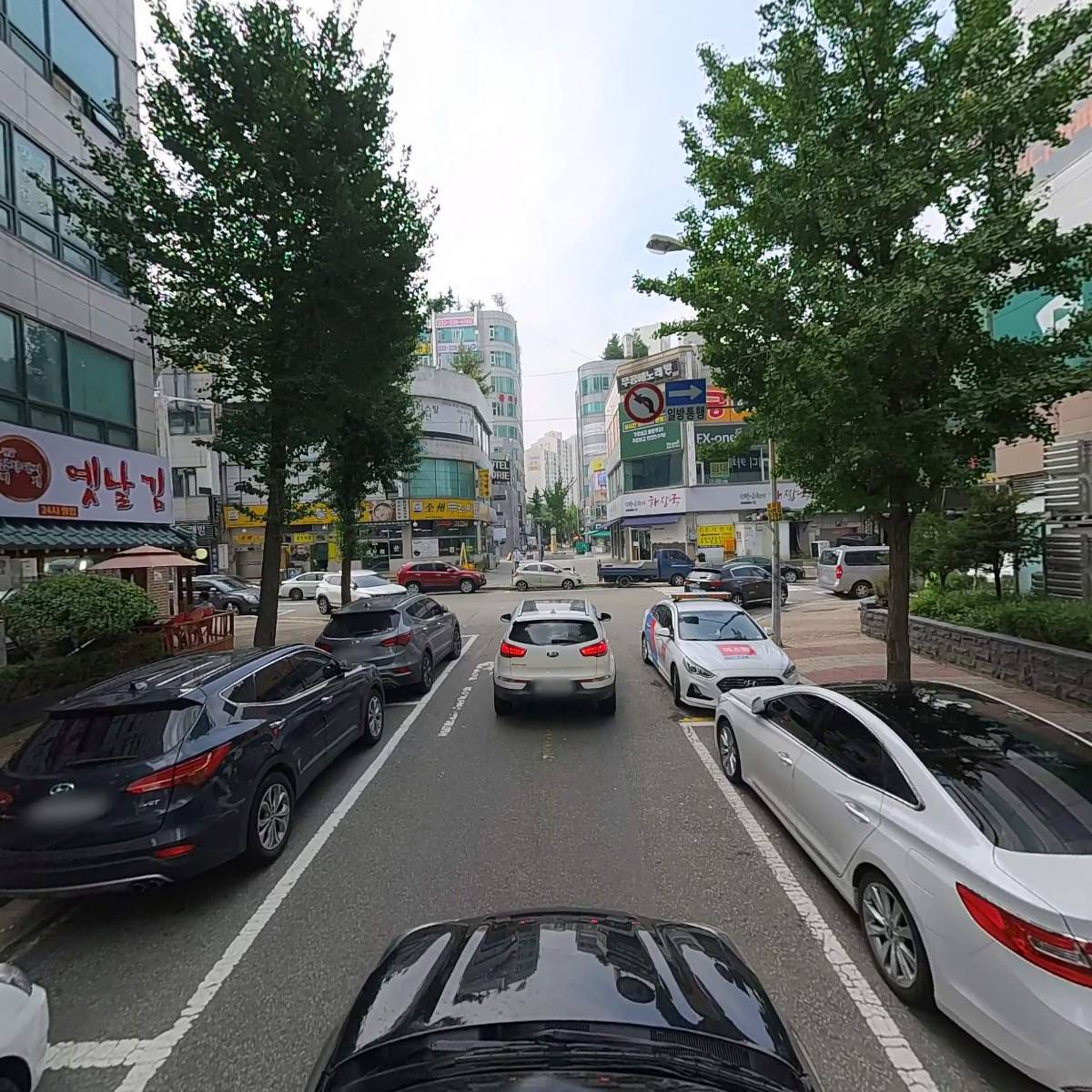 옵트코리아 주식회사_4