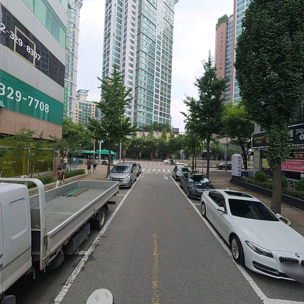 옵트코리아 주식회사_2