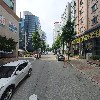 에이미트정육구이_2