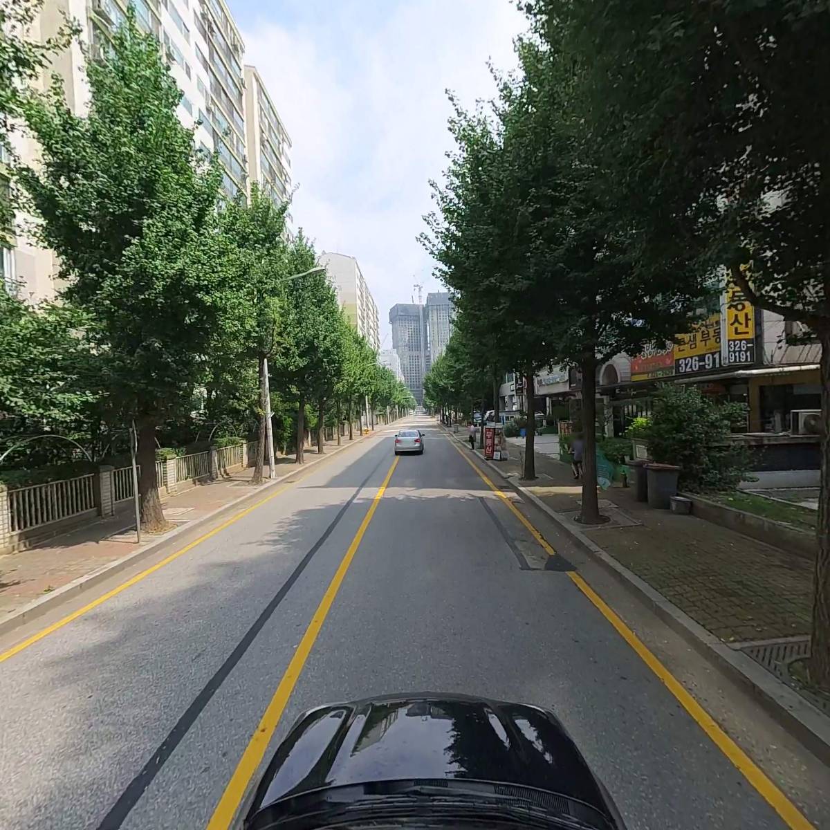 （주）에스와이에스리테일 중동점_4