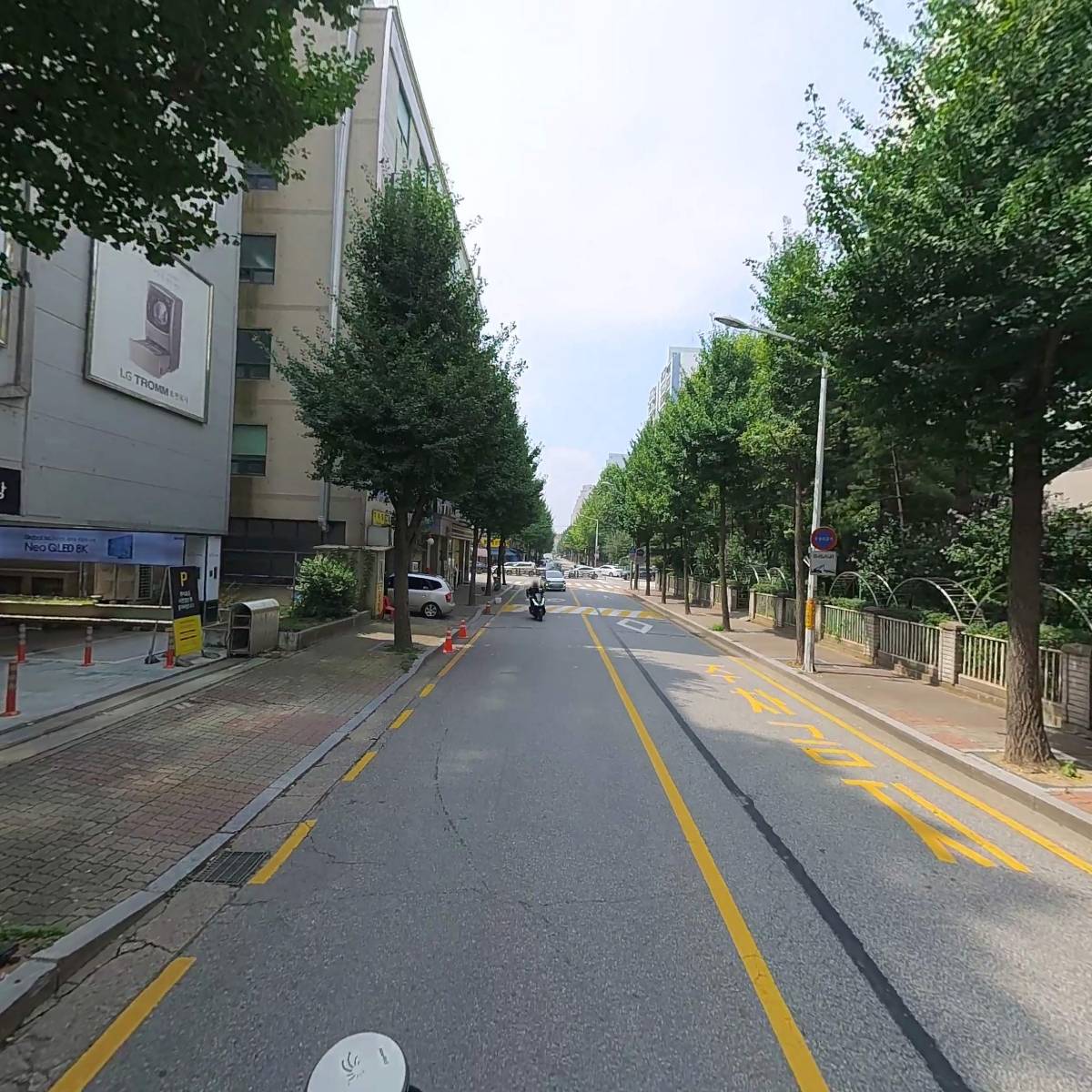 （주）에스와이에스리테일 중동점_2