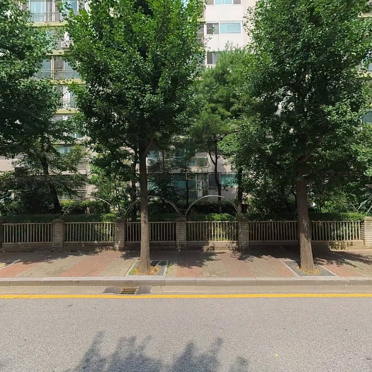 （주）에스와이에스리테일 중동점_3