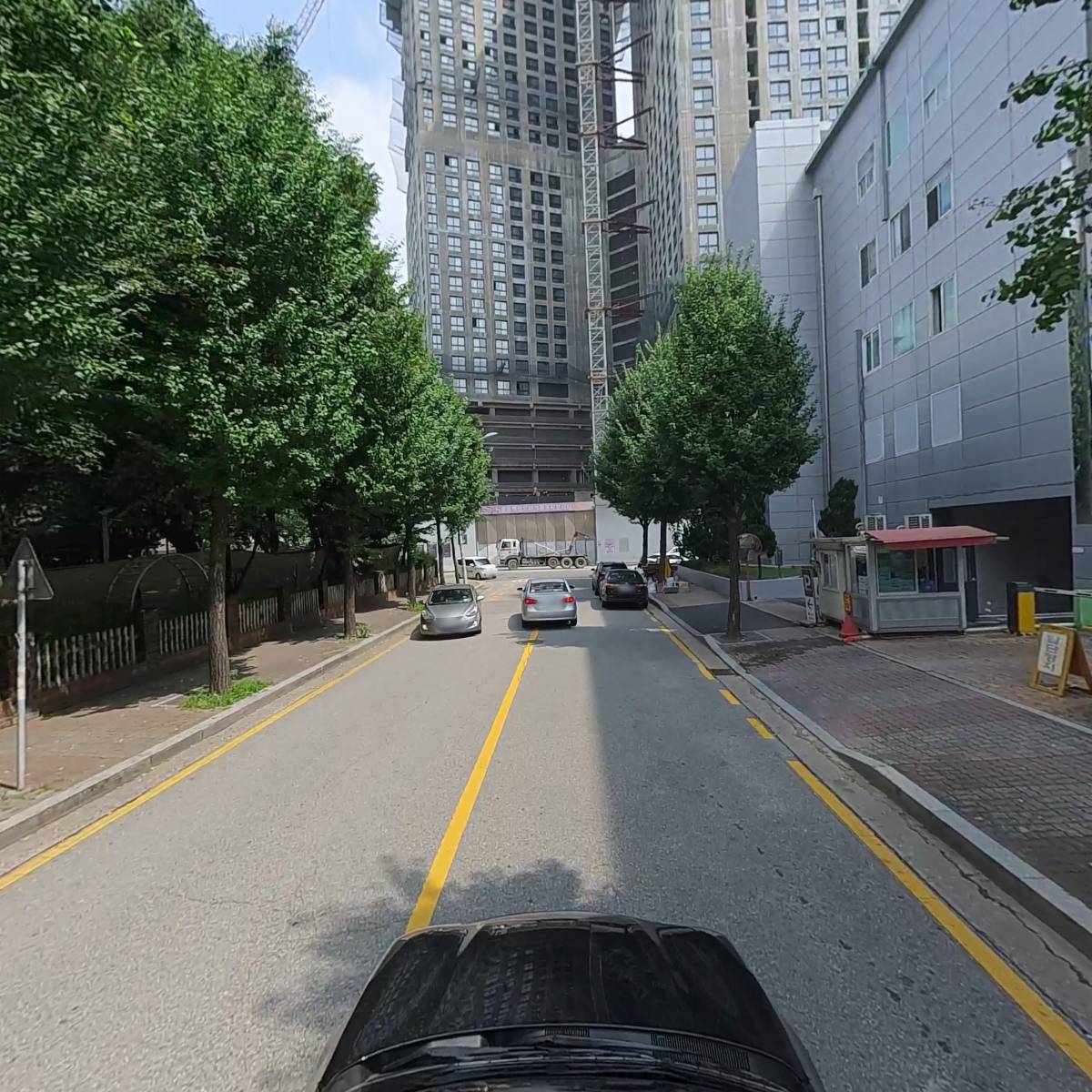 동화빌딩_4