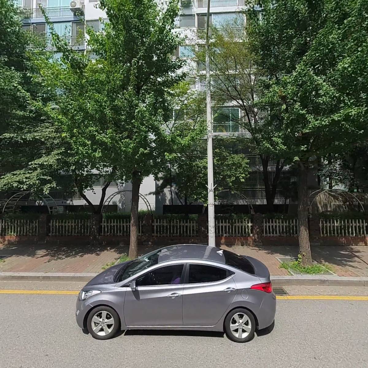 동화빌딩_3