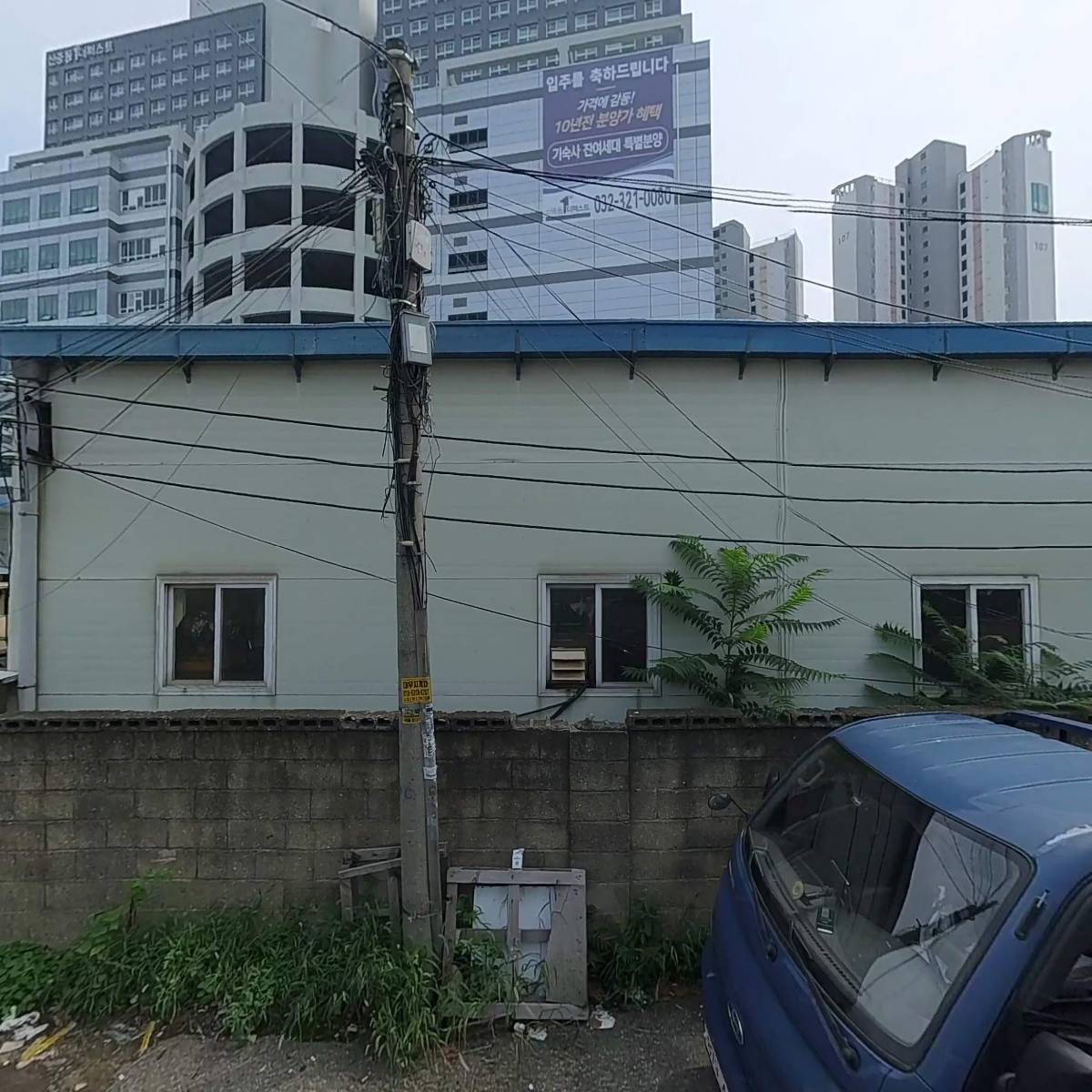 두진스프링_3
