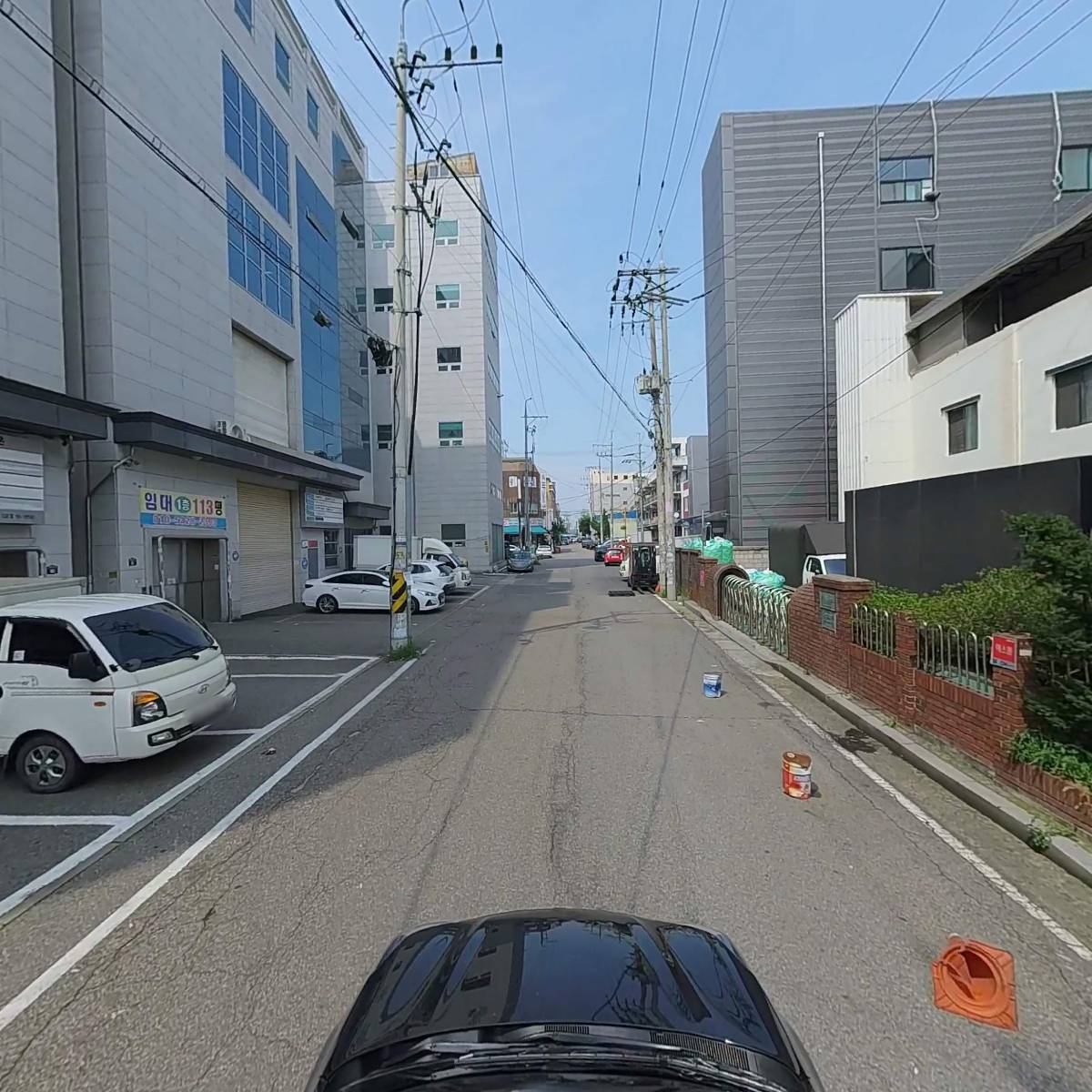 이지택_4