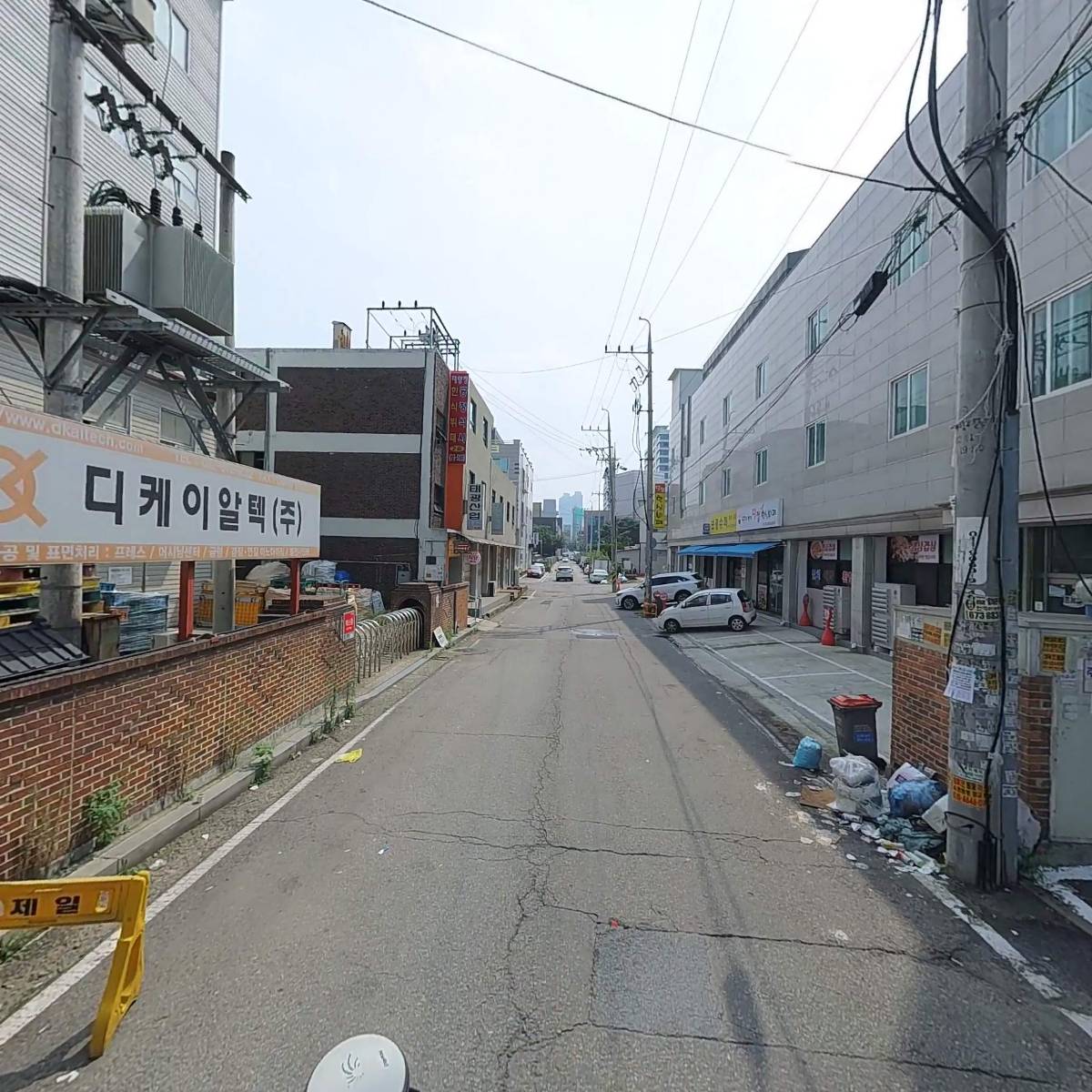이지택_2