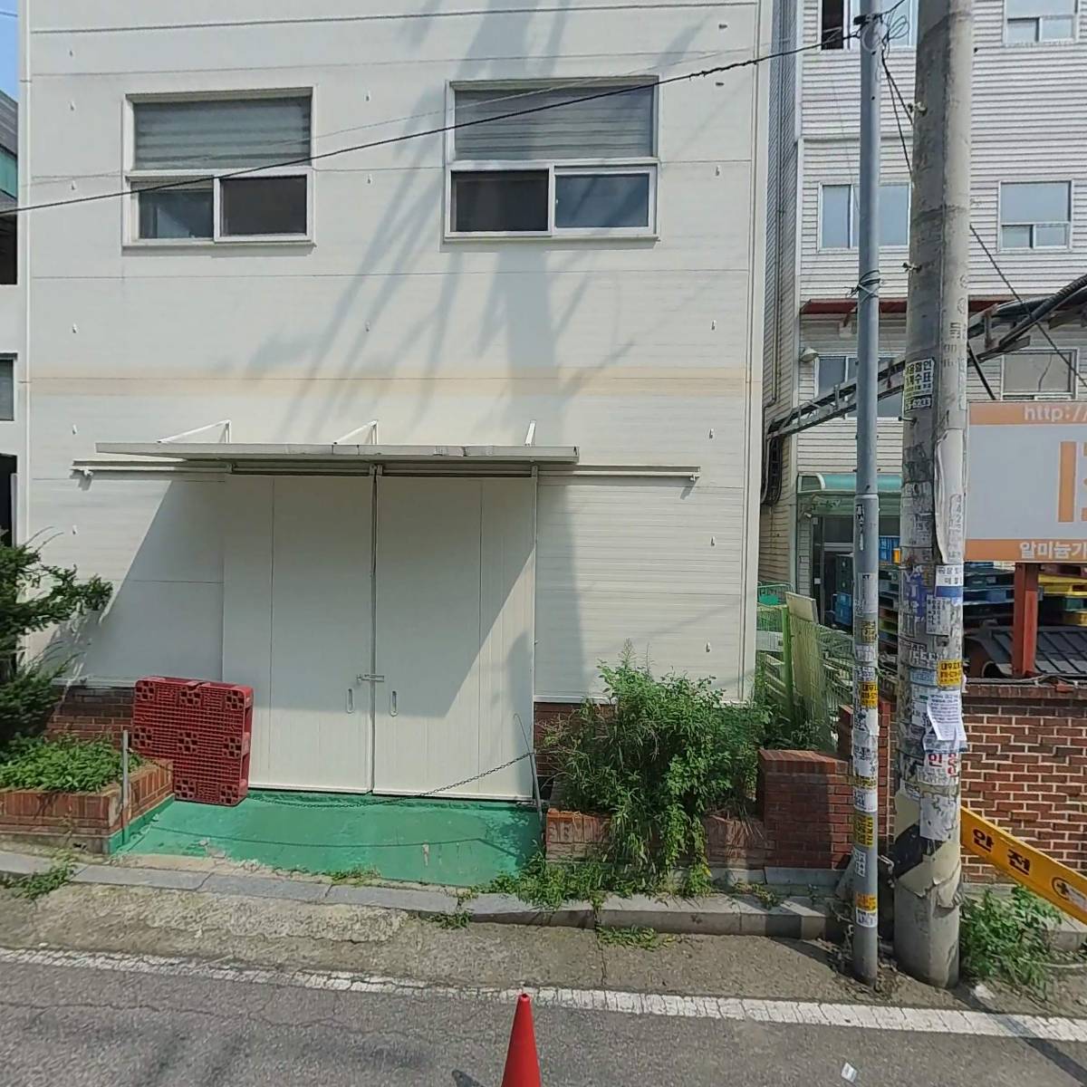 이지택
