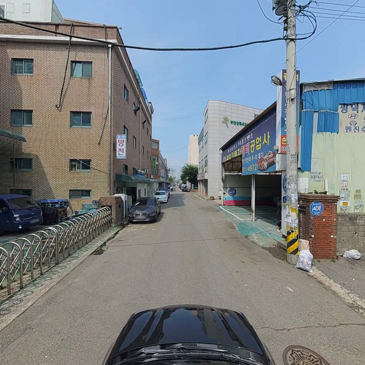 원성전기조명_4