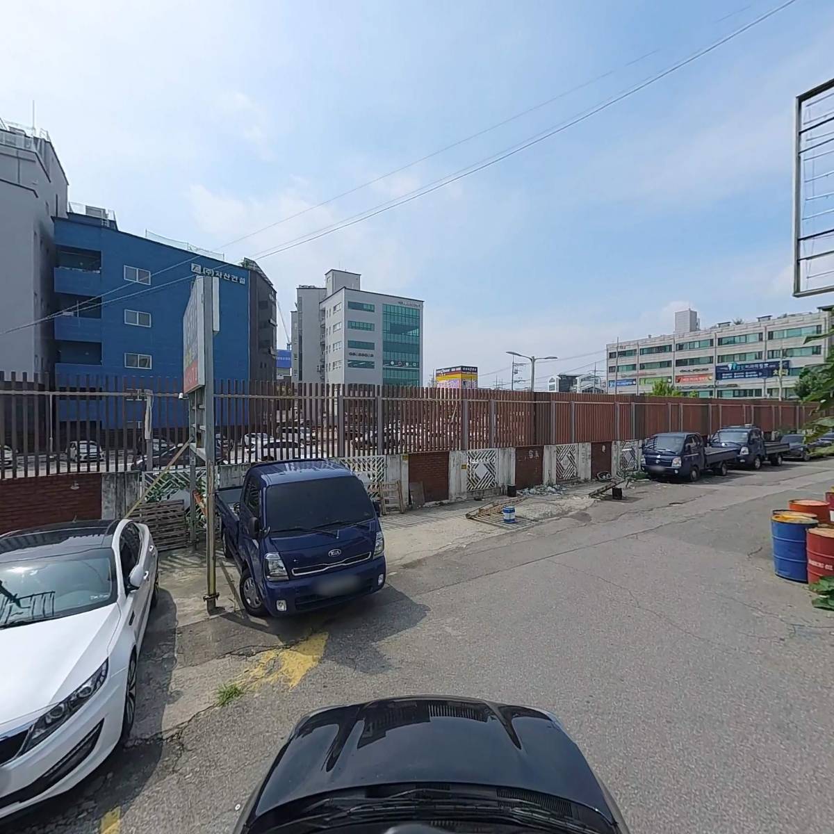 뉴런엔지니어링 주식회사_4