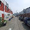 신원정밀_2