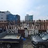 신원정밀_3