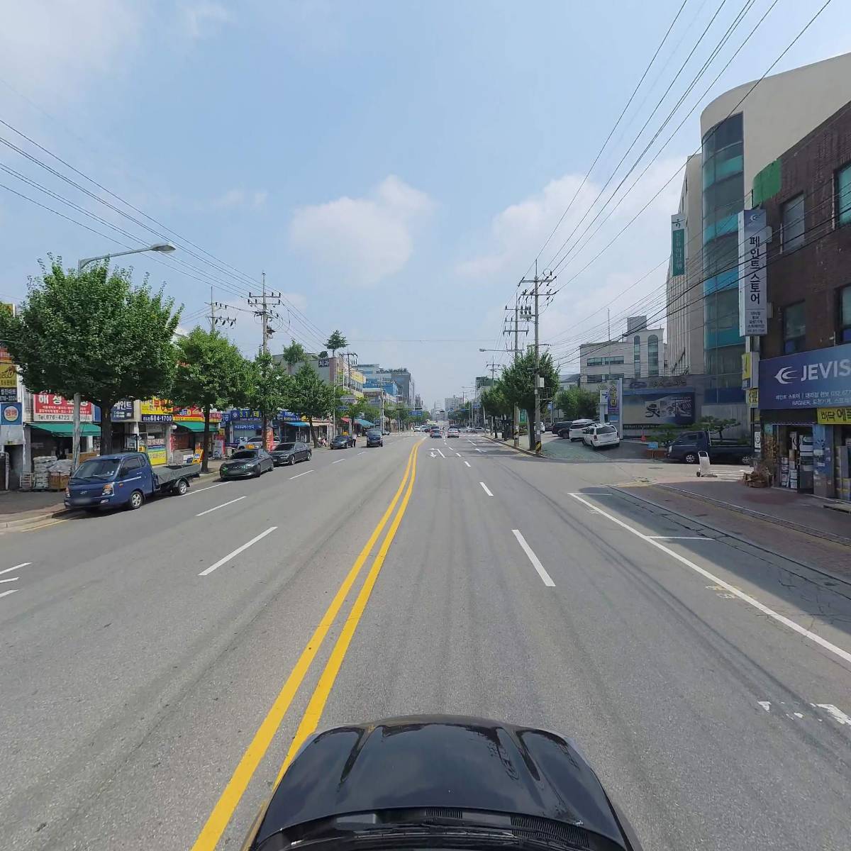 힛텍_4