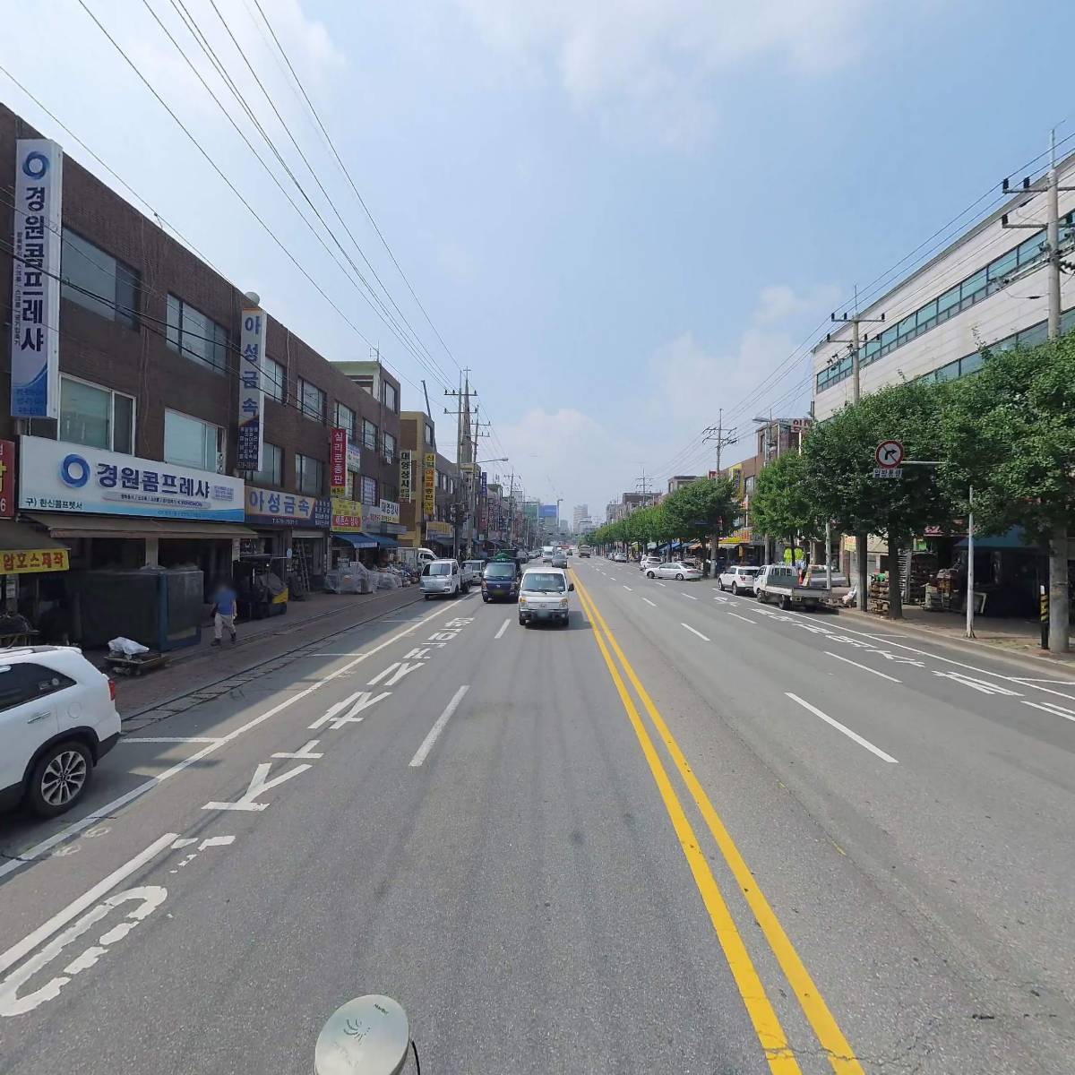 힛텍_2