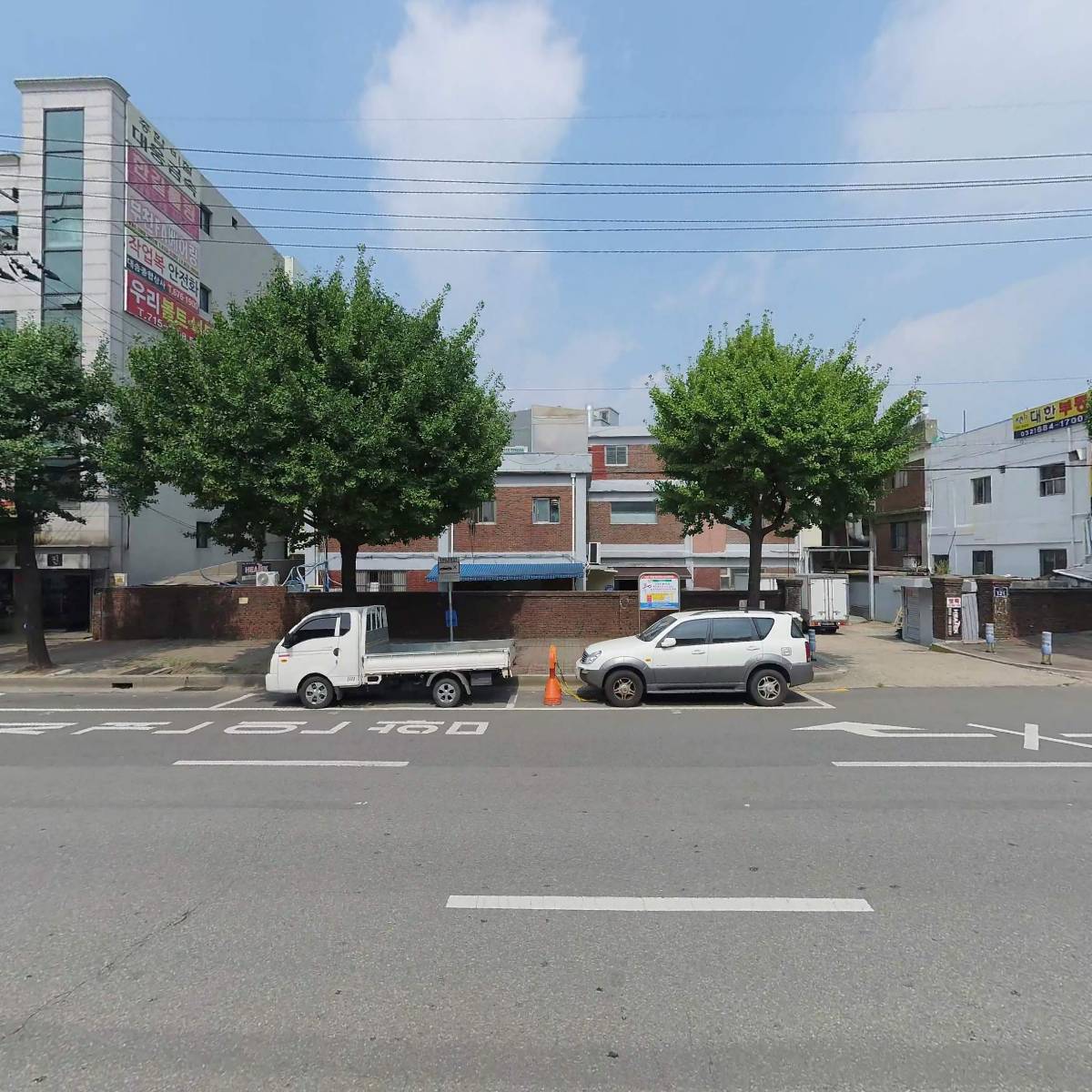 힛텍_3