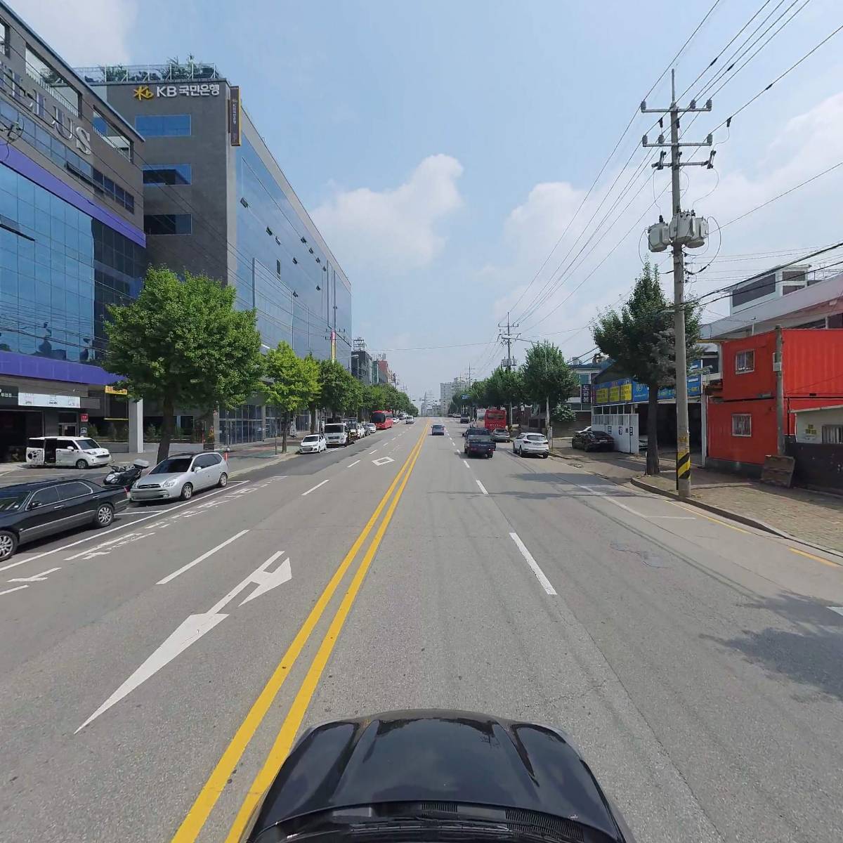봉이푸드_4