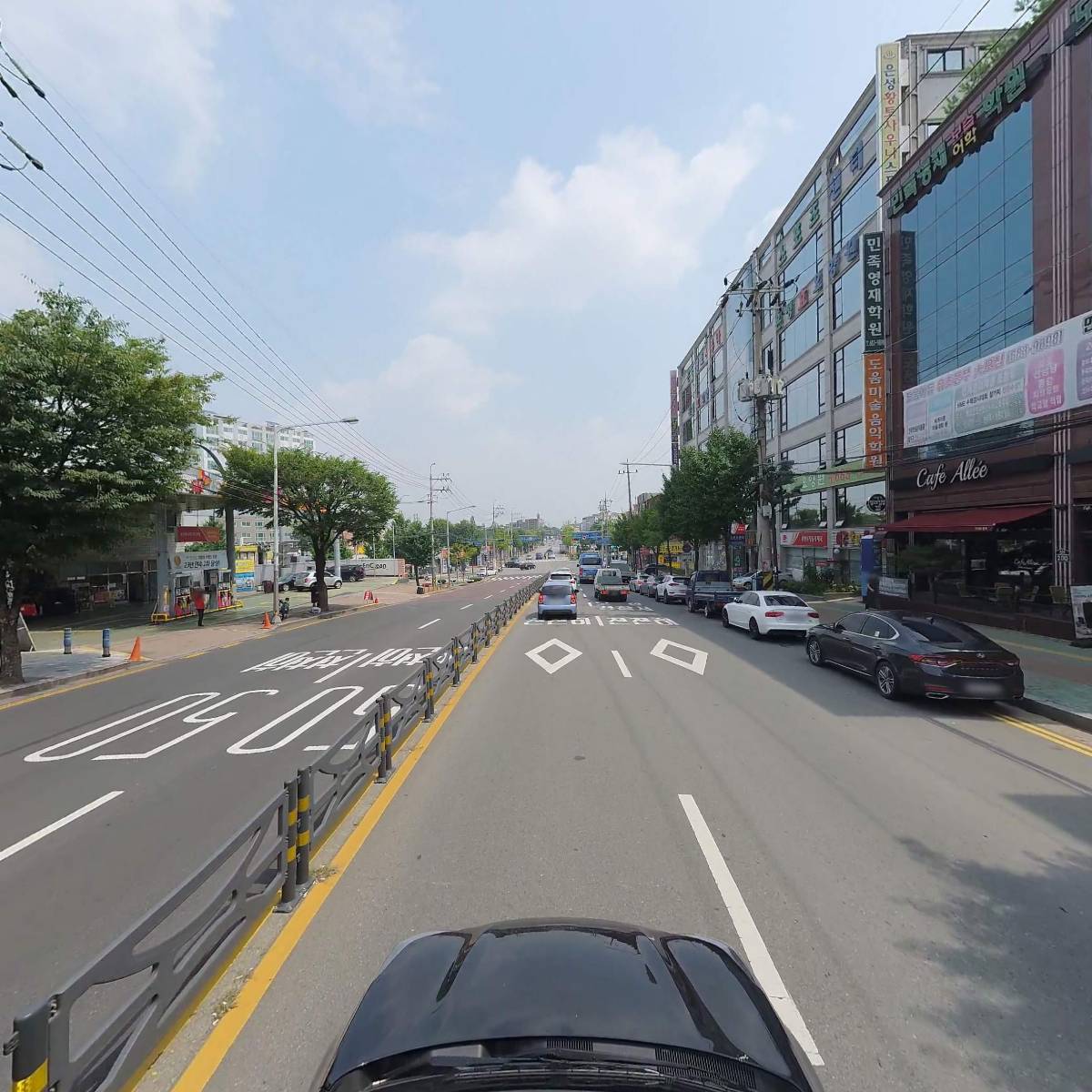 조이몰리_4