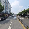 조이몰리_2