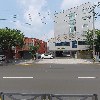 조이몰리_3