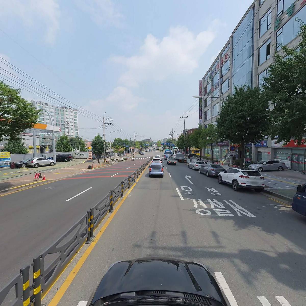 도움미술음악학원_4