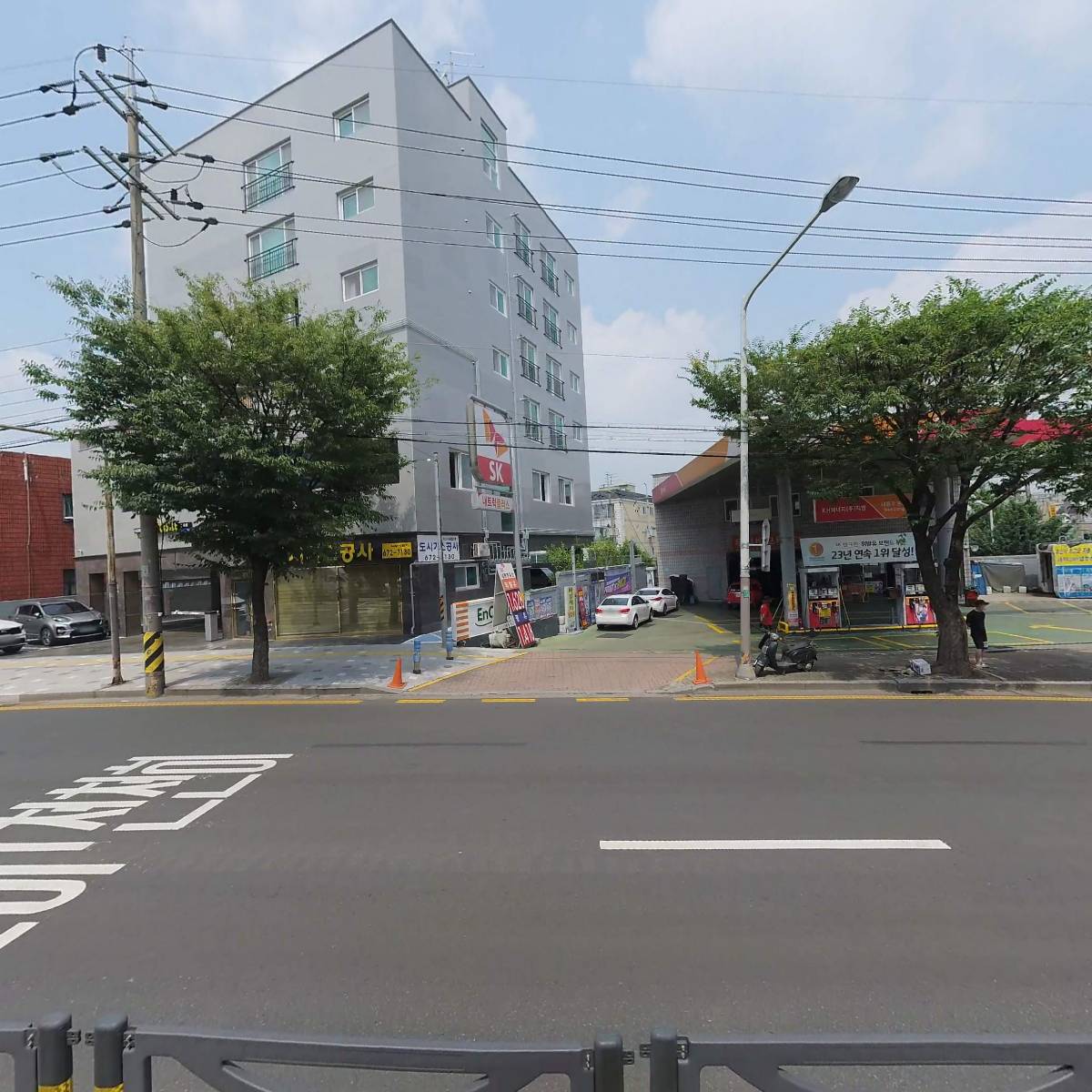도움미술음악학원_3