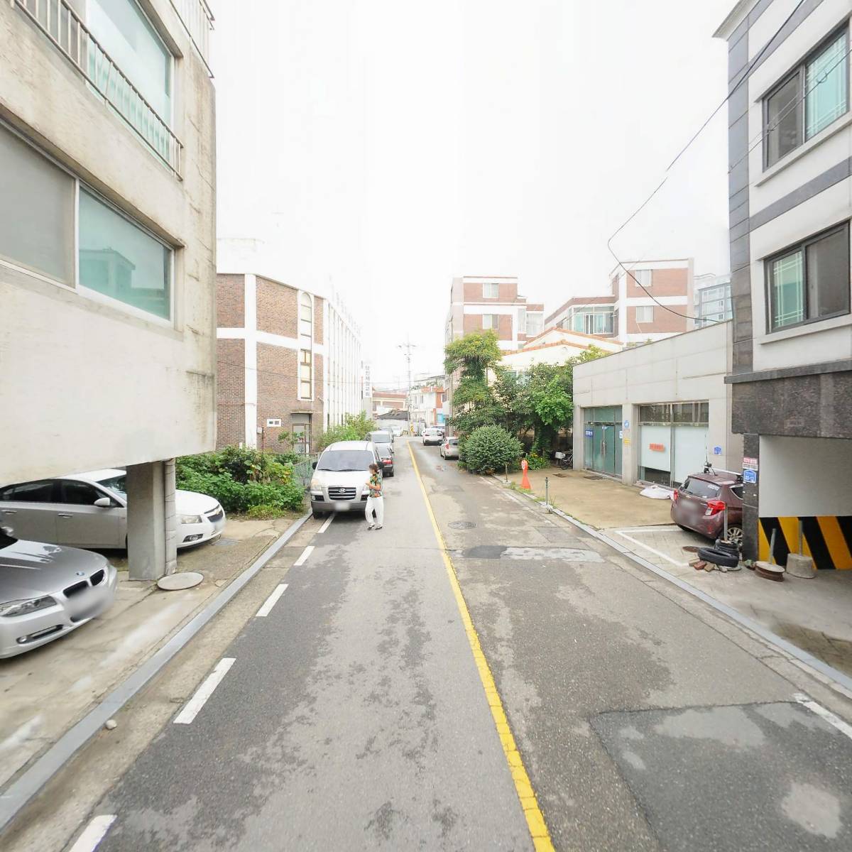동광청과상회_2