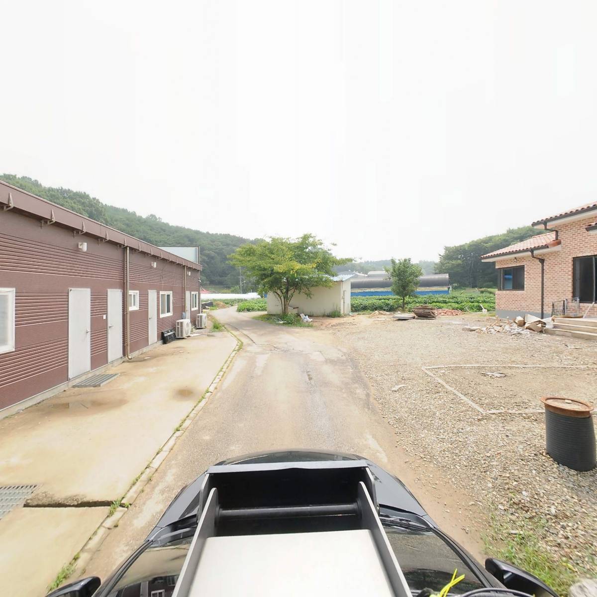 (주)당진돌봄사회서비스센타 당진쌀밥도시락_4
