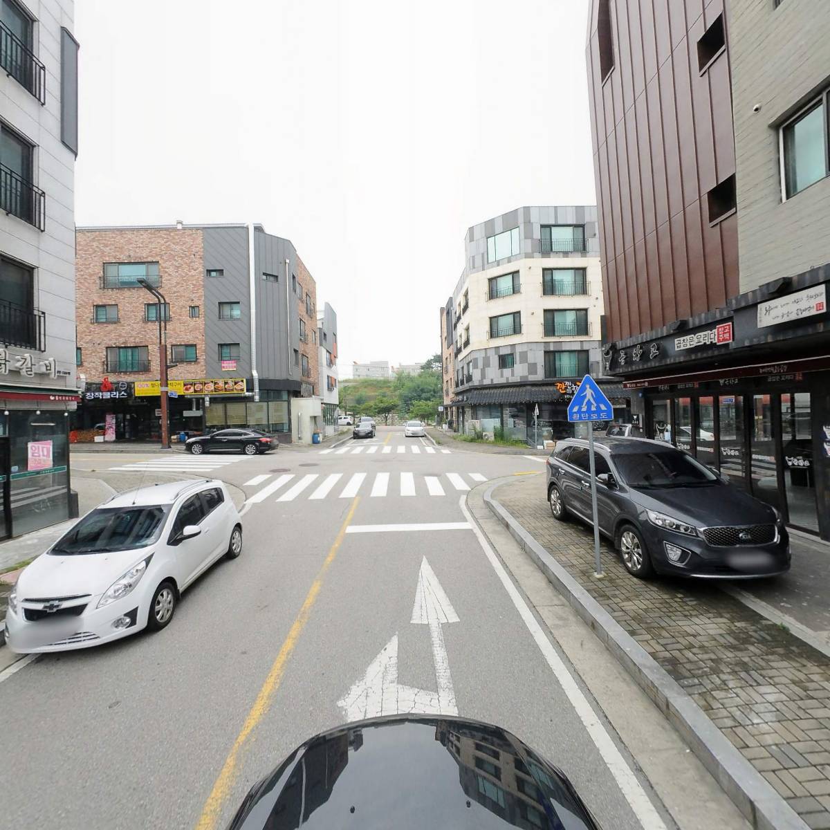 (주)나온_4