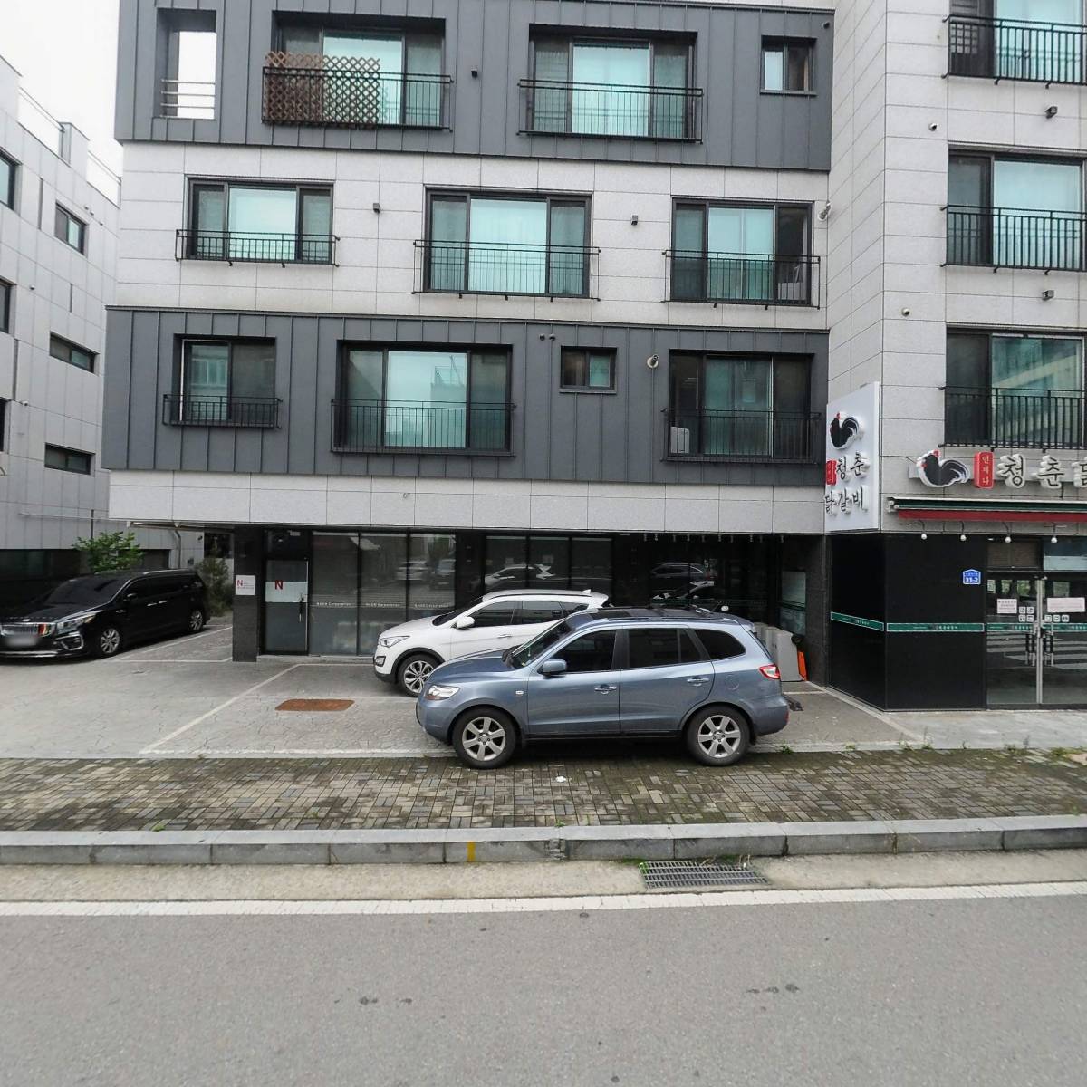 (주)나온_3