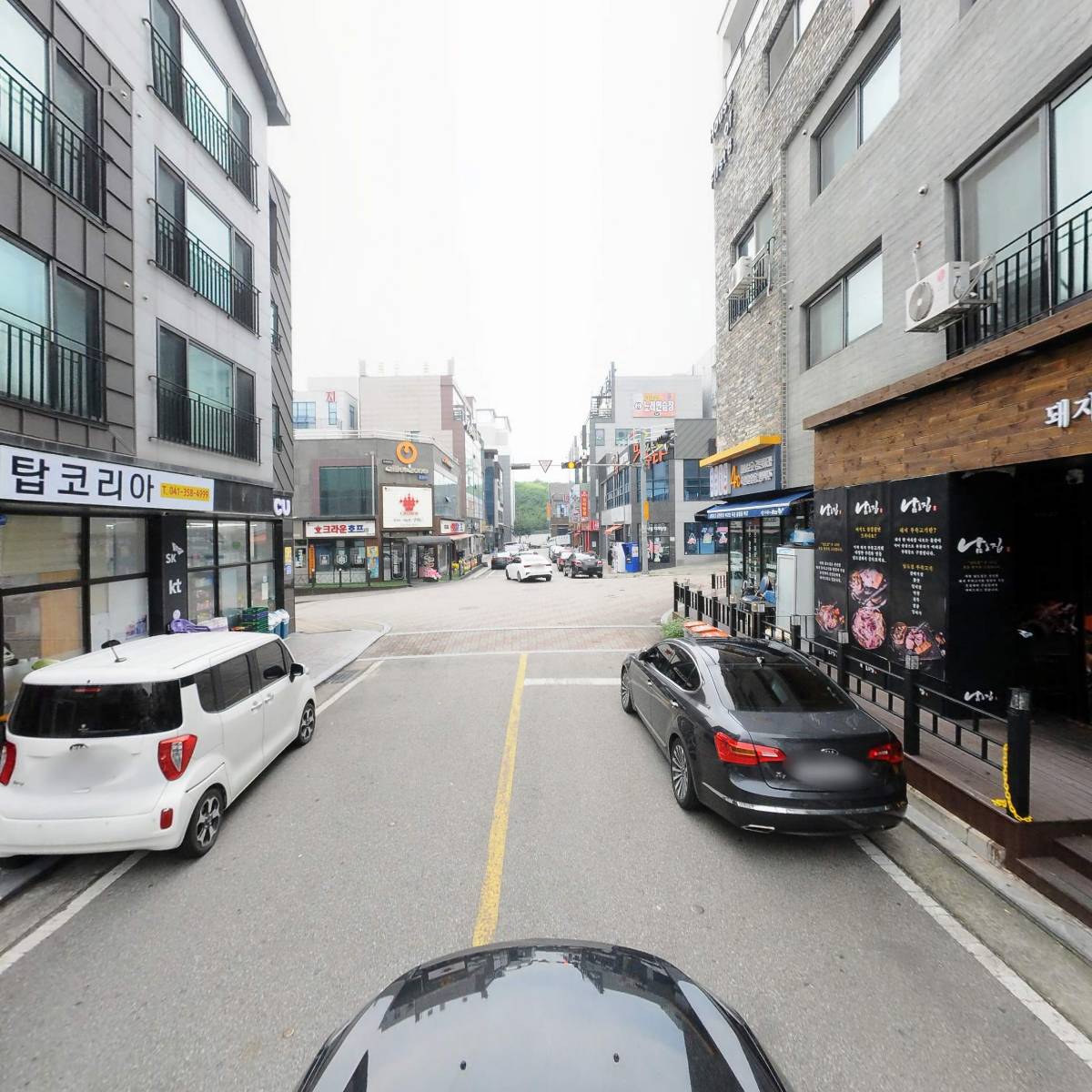 씨유당진읍내스타점_4