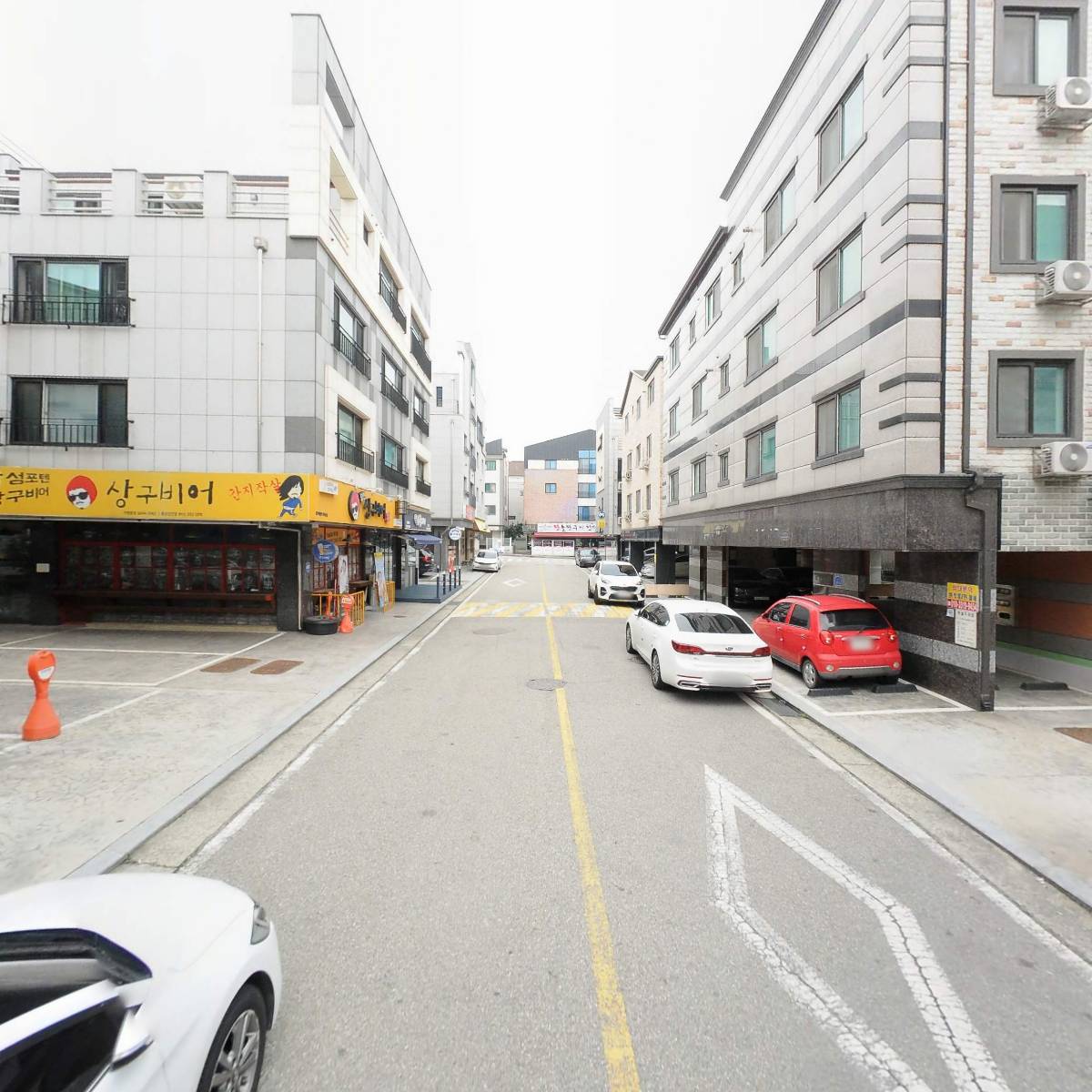씨유당진읍내스타점_2