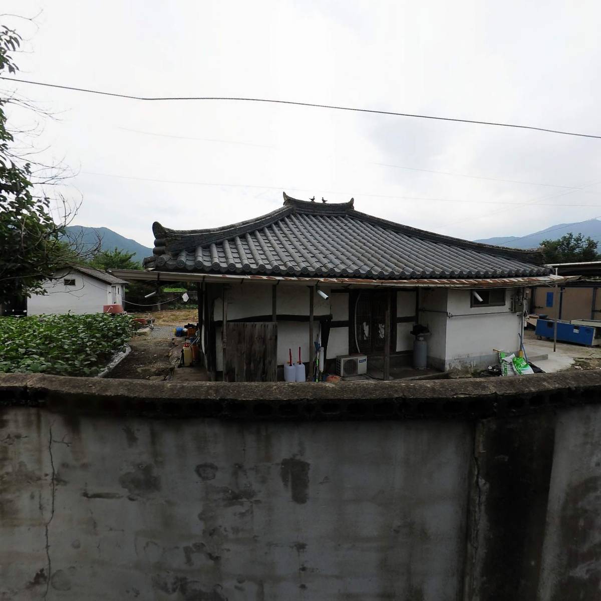 우주황씨20세손중보공후손종중_3