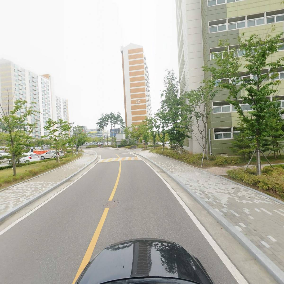 한국동료지원가네트워크_4