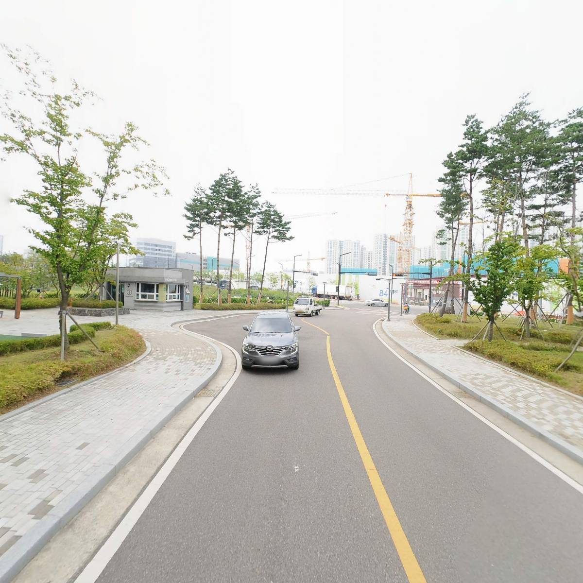 한국동료지원가네트워크_2