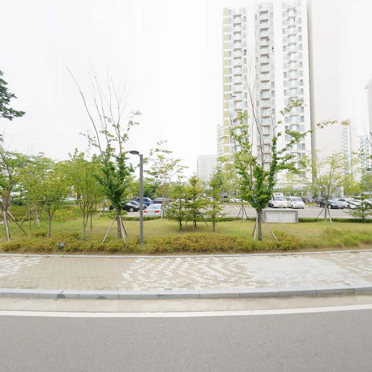 한국동료지원가네트워크_3