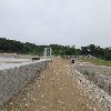 주식회사 하이휠테크_2