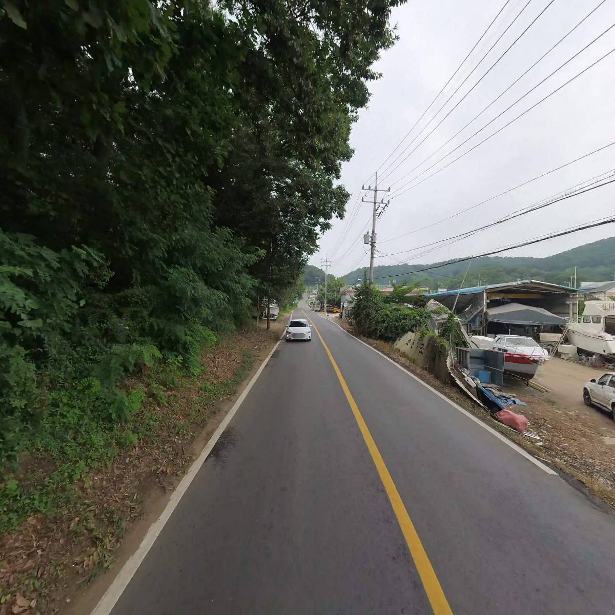 주식회사 한강조선_2
