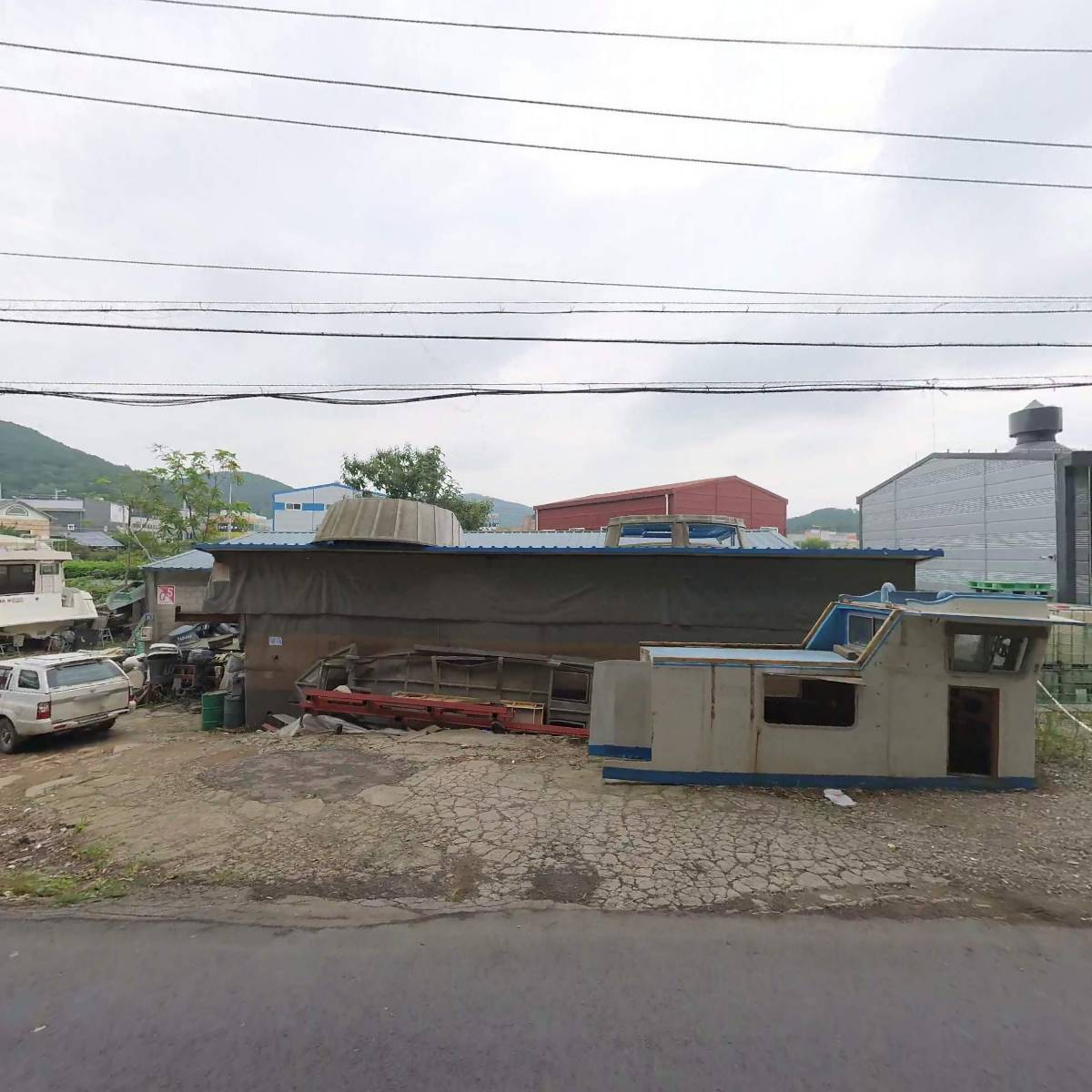 주식회사 한강조선_3