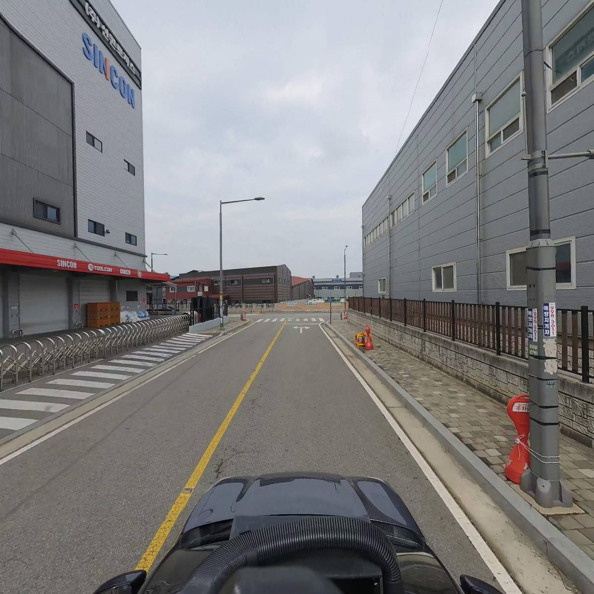 주식회사 신콘로지스_4