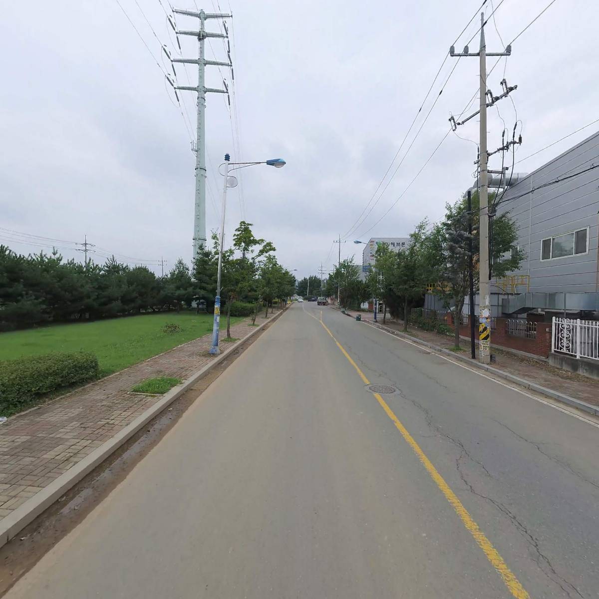 (주) 강남하우시스_2