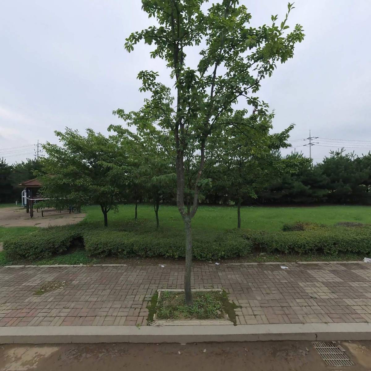 (주) 강남하우시스