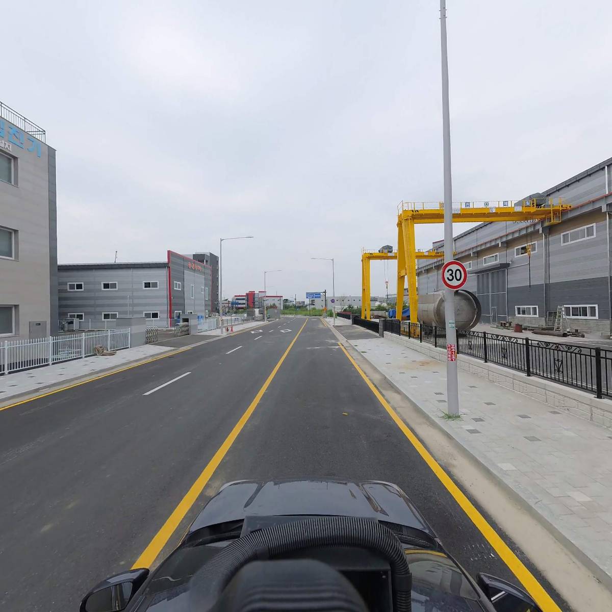 (주)비엔에프코리아_4