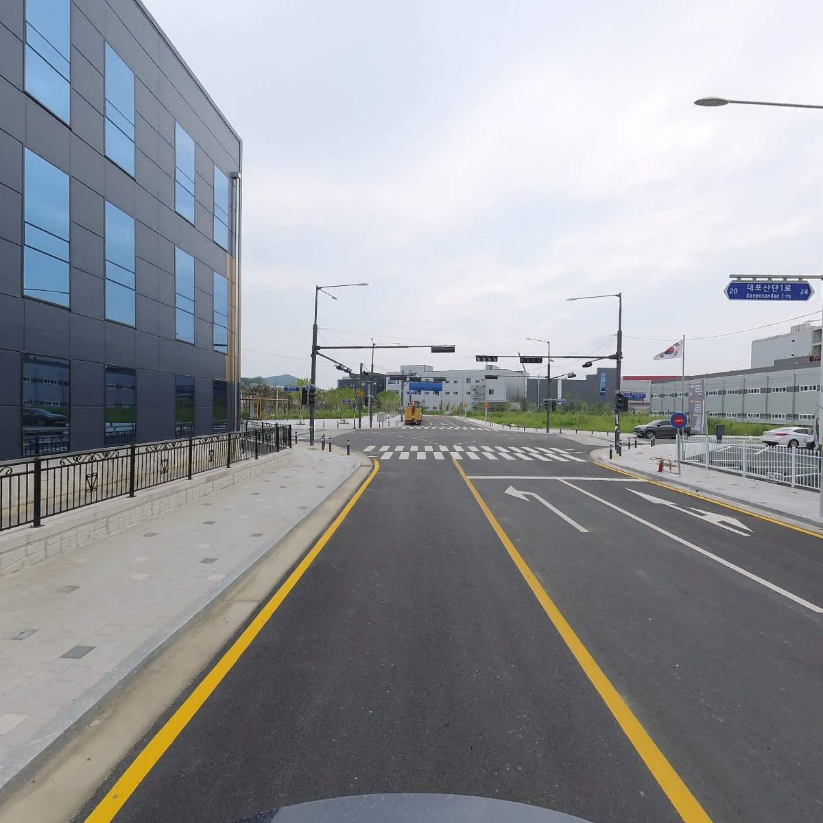 (주)비엔에프코리아_2