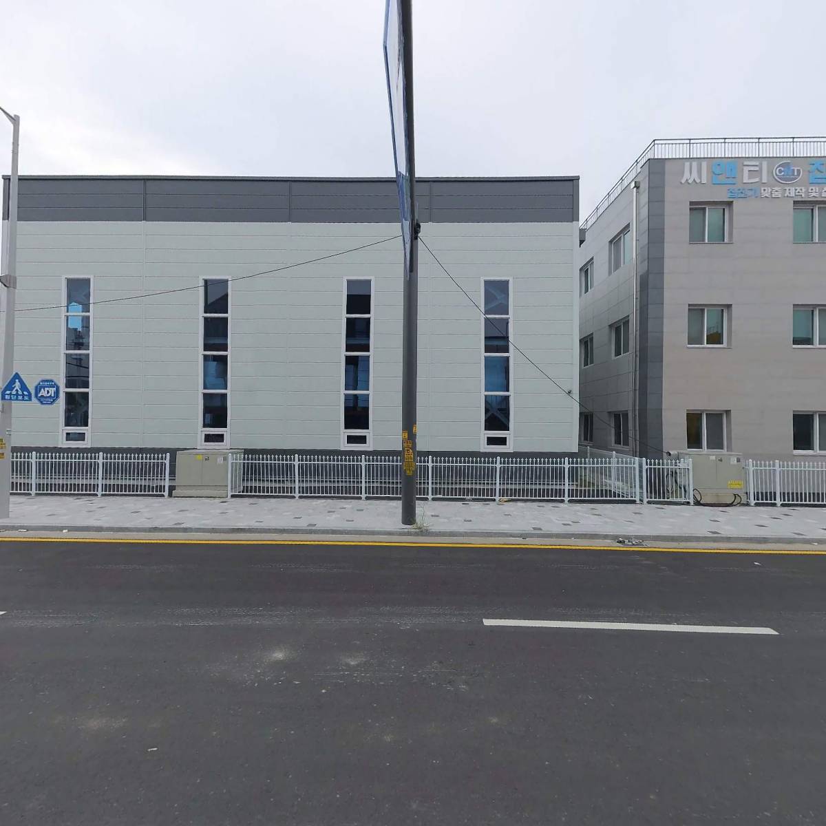 (주)비엔에프코리아_3