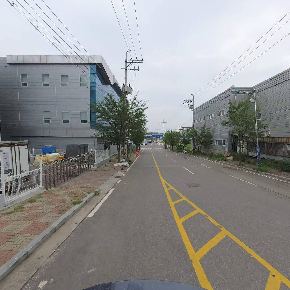 (주)모션케어컴퍼니_2