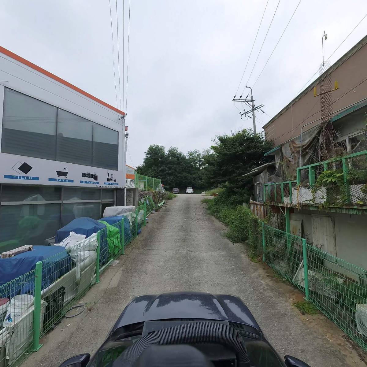 글로벌 진공_4