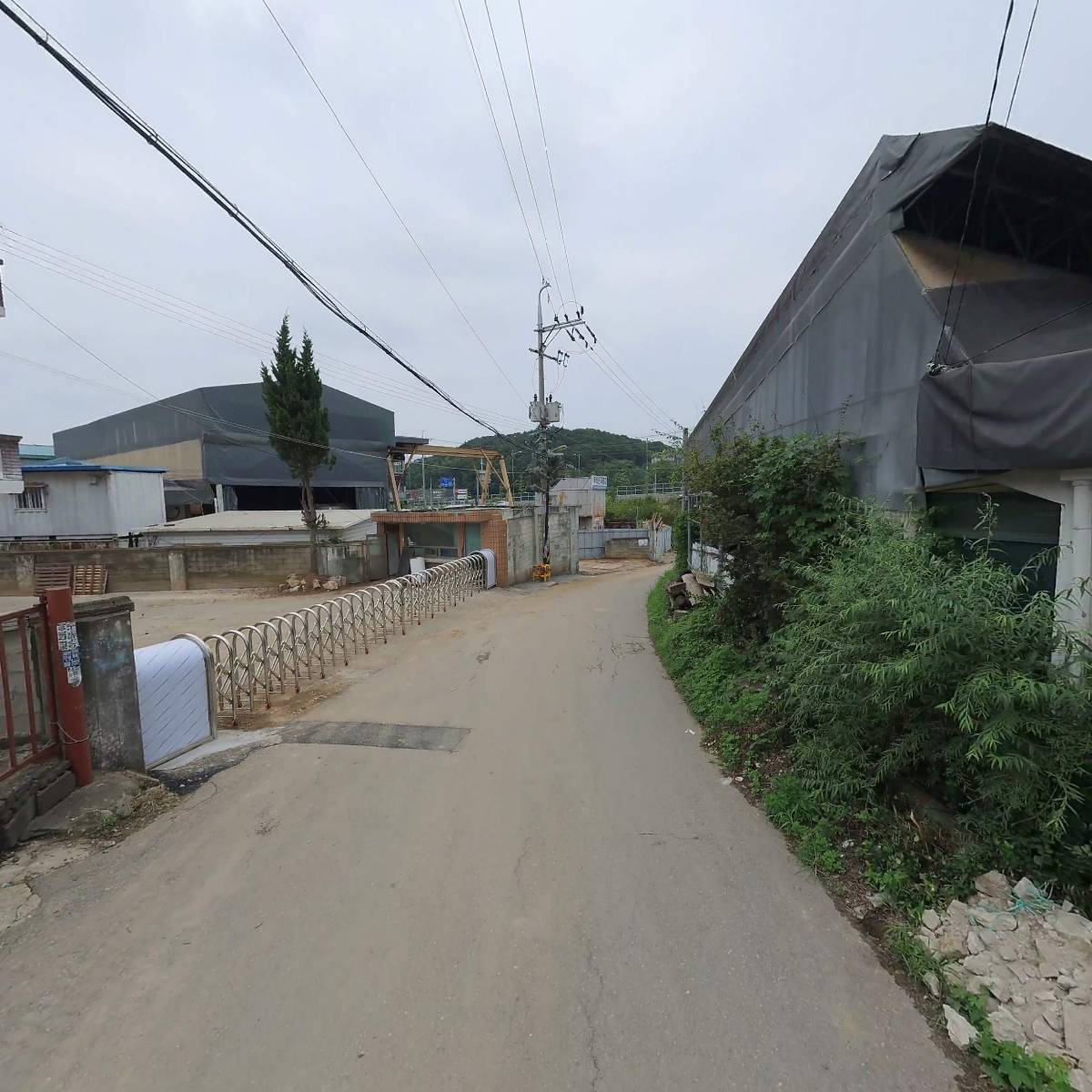원목산업_2