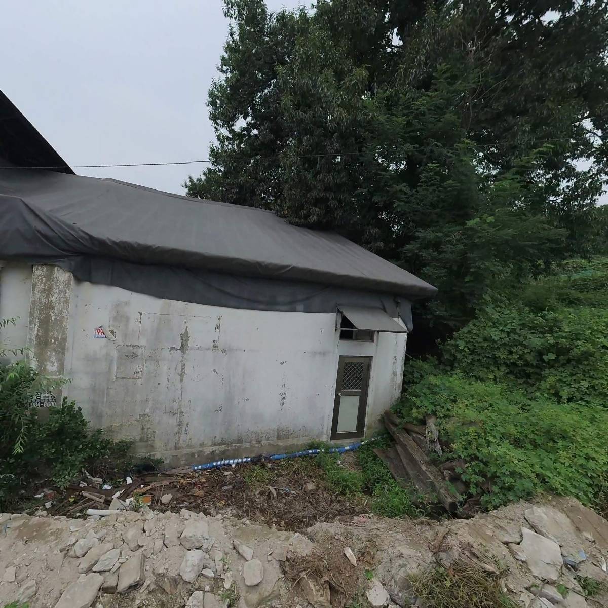 원목산업_3