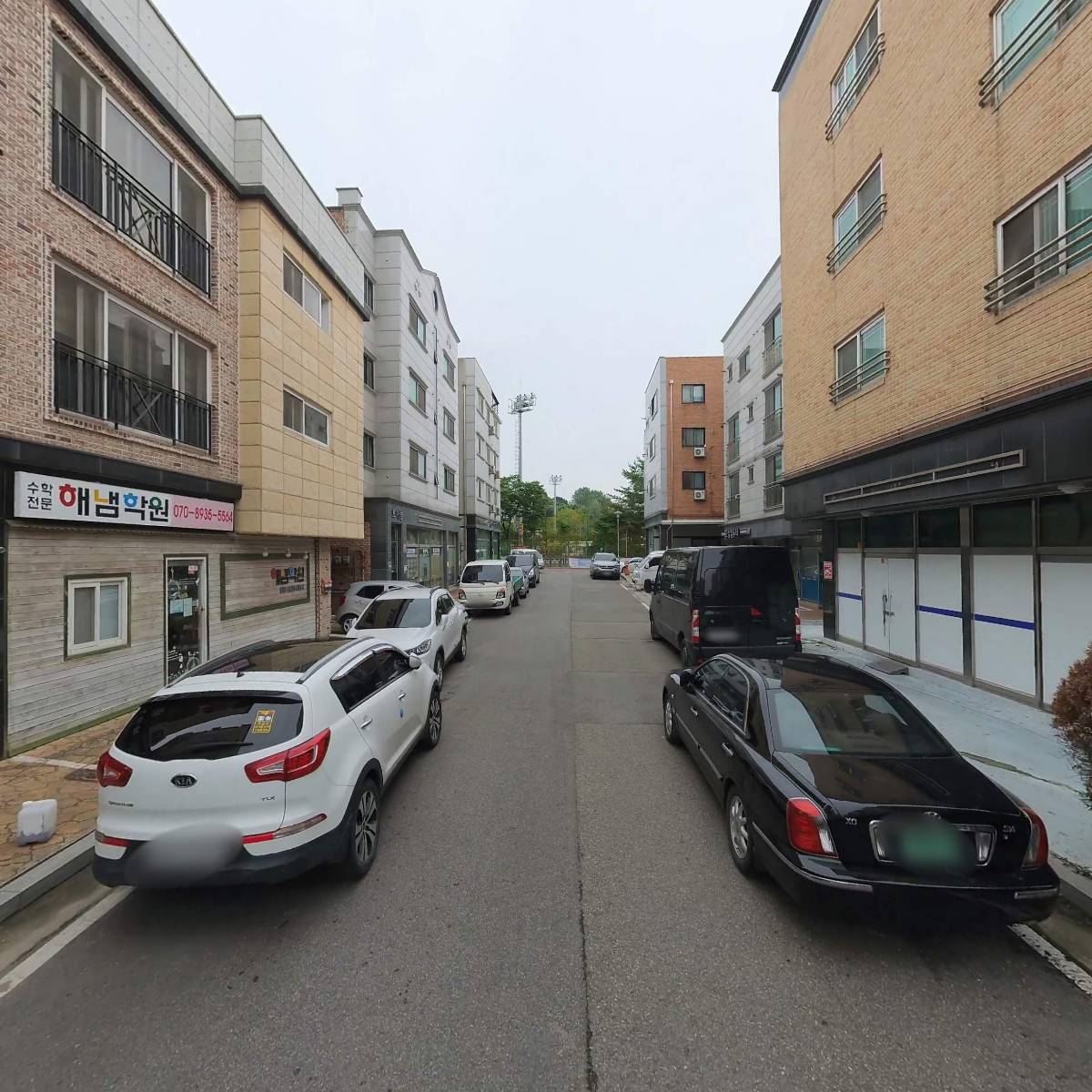 예담커머스_2