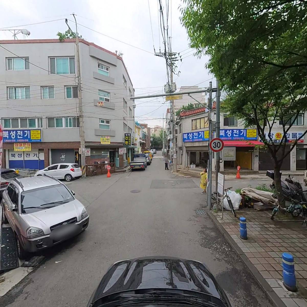 어화냥냥_4